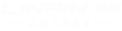 菲尼克斯礦山設備（上海）有限公司